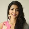 Aishwarya Lekshmi